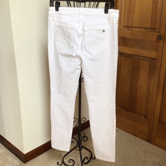 Joes jeans skinny ankle, 28 - Picture 5 of 6